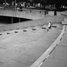 Philip Hart Photo 45