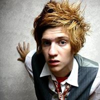 Nick Santino Photo 7