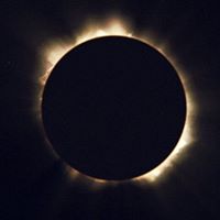 Dora Rodriguez Photo 8