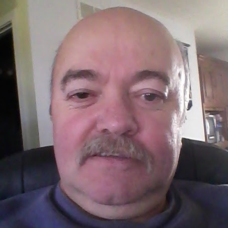 Jerry Ball Photo 13