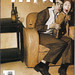 Patricia Mulvihill Photo 24