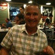 Grant Tharp Photo 4