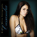 Cassandra Browning Photo 19