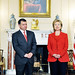 Clinton King Photo 42