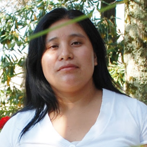 Maribel Orozco Photo 16