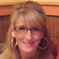 Denise Davison Photo 1