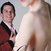 Patrick Cates Photo 36