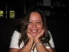 Luz Mercado Photo 29