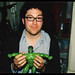 Jamie Pleasant Photo 23