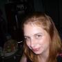 Christina Chance Photo 24