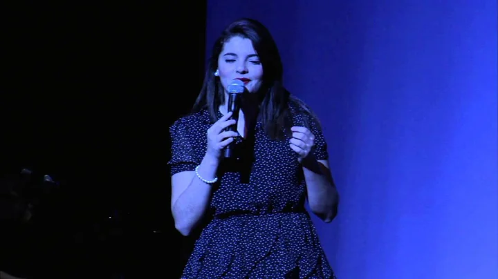 Melinda Hayes Photo 38