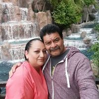 Elvia Torres Photo 2