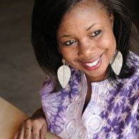 Theresa Pratt Photo 2