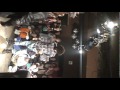 Larry Laurent Photo 25