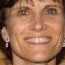 Lori Maloney Photo 13