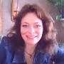 Donna Mcdonald Photo 28