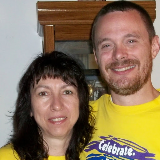 Cynthia Suggs Photo 10