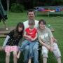 Paul Opperman Photo 9