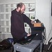 Kevin Drumm Photo 36