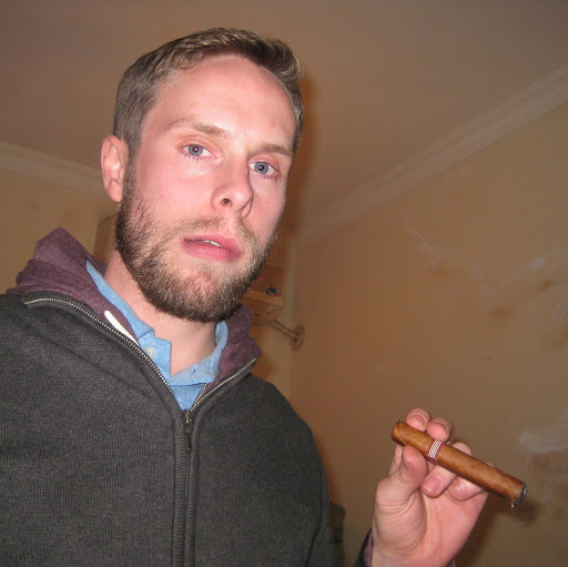 David Seglem Photo 4