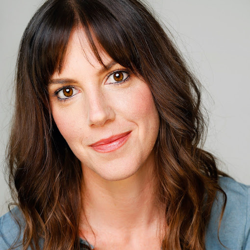 Beth Gallagher Photo 15