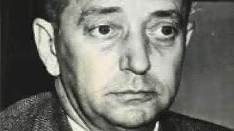 Sidney Kaplan Photo 11
