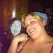 Melissa Hall Photo 41