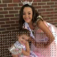 Christy Burton Photo 7