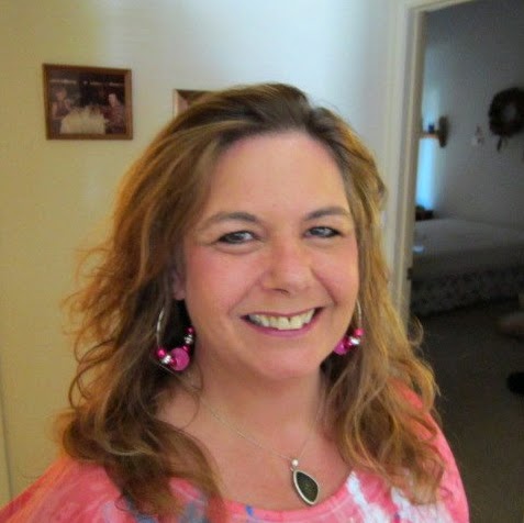 Lisa Tubbs Photo 10