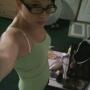 Victoria Wilder Photo 22