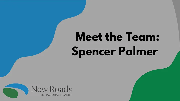 Spencer Palmer Photo 33