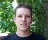 Ryan Chevalier Photo 18