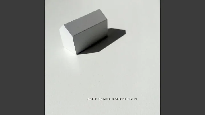 Joseph Buckler Photo 18