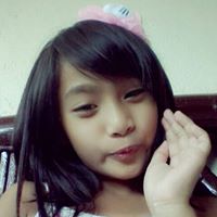 Cynthia Munar Photo 3