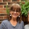 Linda May Photo 13