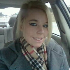 Lauren Sheppard Photo 11