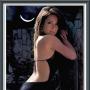 Destiny Knox Photo 8
