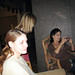 Tammy Long Photo 46