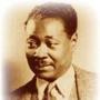 Claude Mckay Photo 11