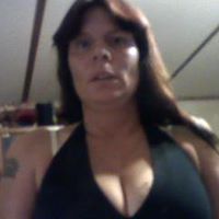 Michelle Lyle Photo 5