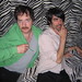 Candy Salas Photo 26
