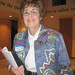 Janet Hodges Photo 36