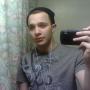 Joseph Mercado Photo 27