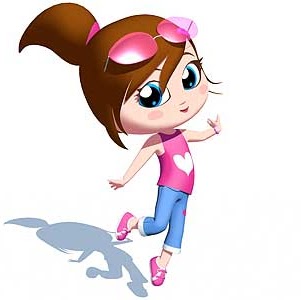 Jennifer Tiffany Photo 14