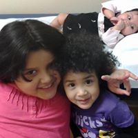 Norma Duarte Photo 1