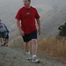 Eric Darrah Photo 18