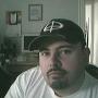 Scott Casey Photo 26