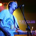 Daniel Hayman Photo 26