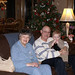 Elaine Vance Photo 35
