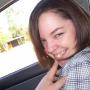 Cindy Mclean Photo 24